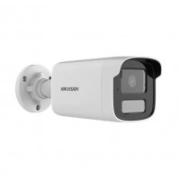 Hikvision DS-2CD1T23G2-LIU 2MP Bullet IP Camera